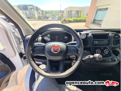 Fiat Ducato — 9