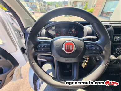 Fiat Ducato — 12