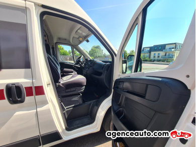 Fiat Ducato — 11