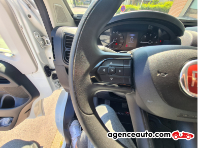 Fiat Ducato — 25