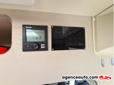 Fiat Ducato — 24