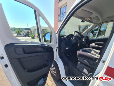 Fiat Ducato — 10