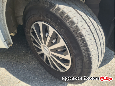 Fiat Ducato — 33