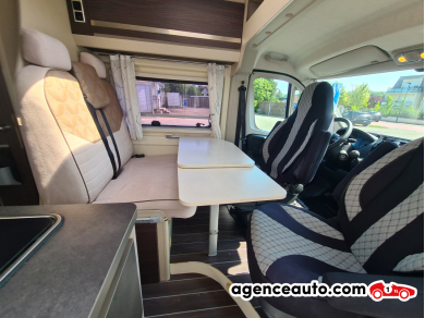 Fiat Ducato — 14