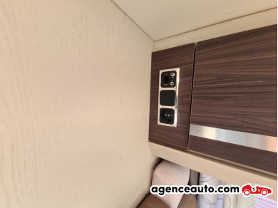 Fiat Ducato — 23