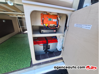 Fiat Ducato — 20