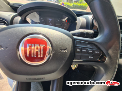Fiat Ducato — 26