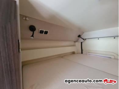 Fiat Ducato — 15
