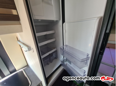 Fiat Ducato — 16