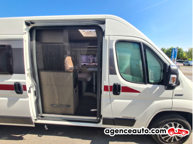 Fiat Ducato — 27