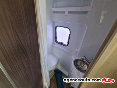 Fiat Ducato — 22