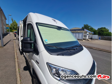 Fiat Ducato — 28