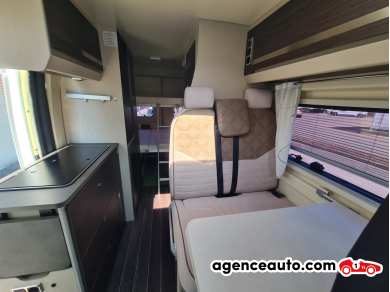 Fiat Ducato — 18