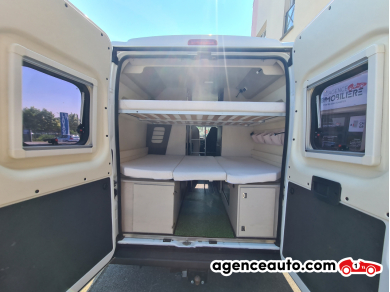 Fiat Ducato — 19