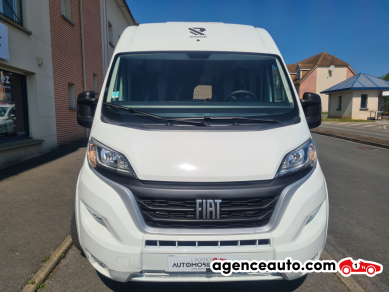 Fiat Ducato — 8
