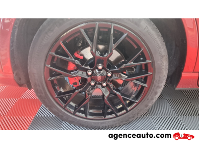 Ford Kuga — 37