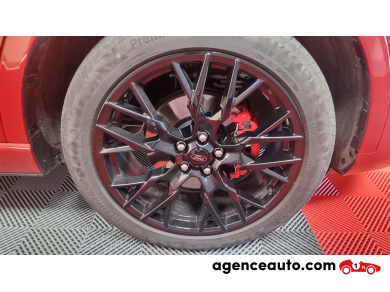 Ford Kuga — 38