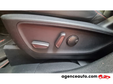 Ford Kuga — 24