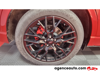 Ford Kuga — 39