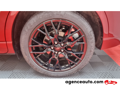 Ford Kuga — 26