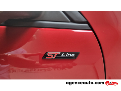 Ford Kuga — 40