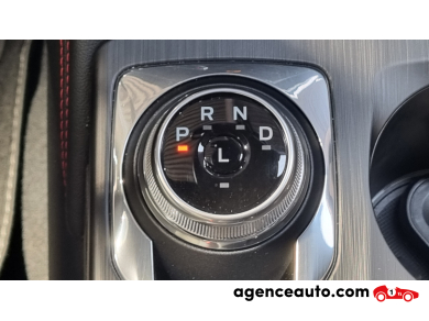Ford Kuga — 22
