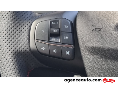 Ford Kuga — 33