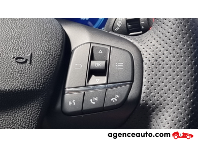 Ford Kuga — 34