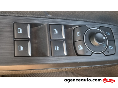 Ford Kuga — 32