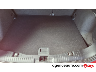 Ford Kuga — 10