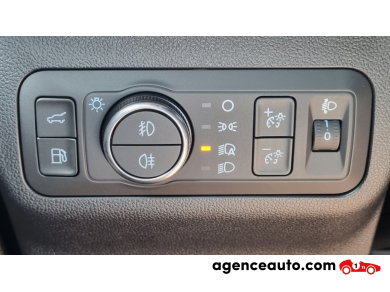 Ford Kuga — 25