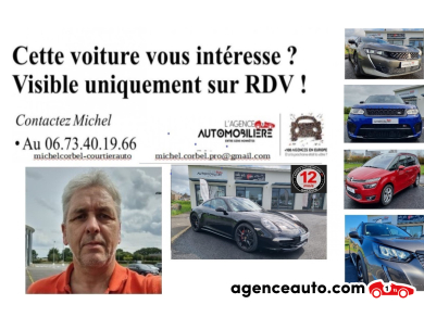 Ford Kuga — 30