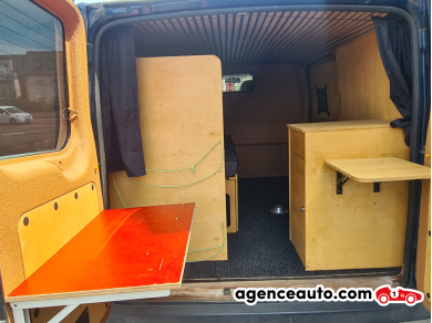 Ford Transit — 16