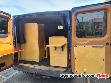 Ford Transit — 6