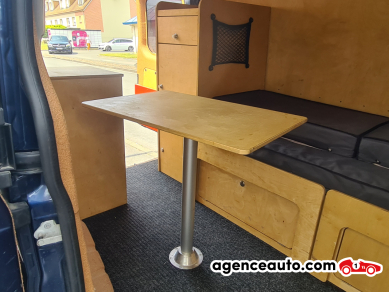 Ford Transit — 17