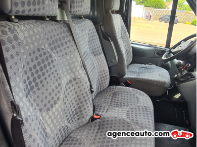 Ford Transit — 24