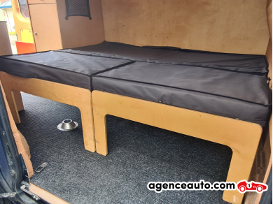 Ford Transit — 18
