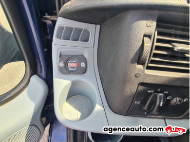 Ford Transit — 25