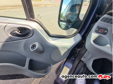 Ford Transit — 26