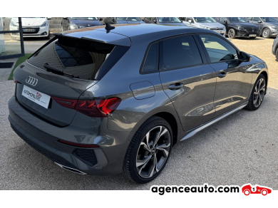 Audi A3 — 7