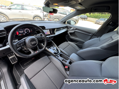 Audi A3 — 10