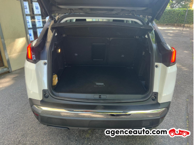 Peugeot 3008 — 36