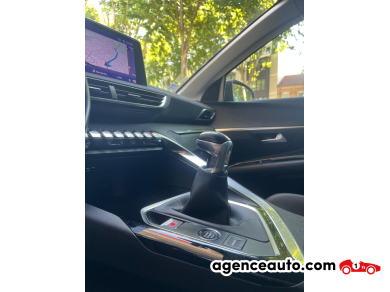 Peugeot 3008 — 9