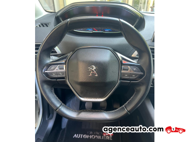 Peugeot 3008 — 24