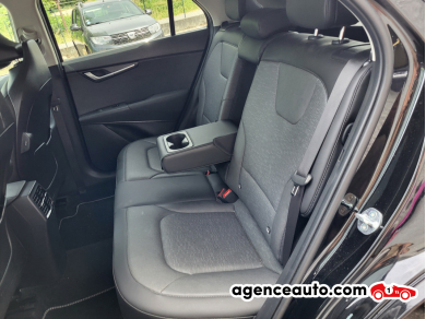 Kia Niro — 12