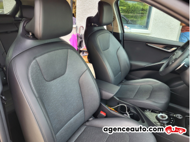 Kia Niro — 24