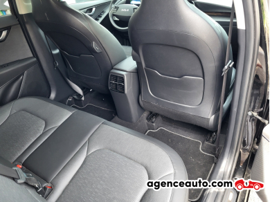 Kia Niro — 27