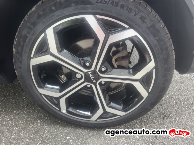 Kia Niro — 28