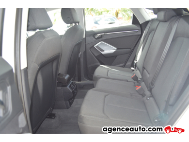 Audi Q3 Sportback — 12