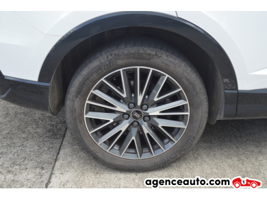 Audi Q3 Sportback — 15
